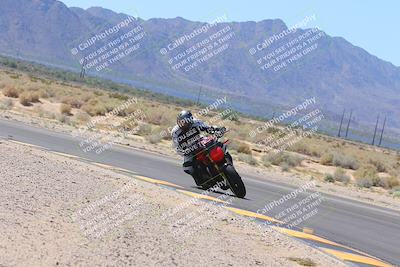 media/Sep-25-2023-Moto Forza (Mon) [[81ffa65e0a]]/B-C Group/Session 3 (Turn 16 Inside)/